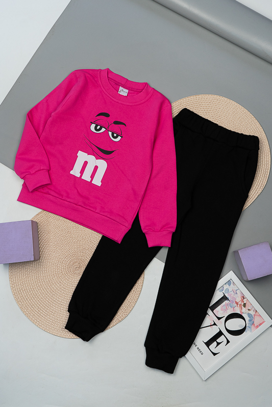 Костюм дитячий 13818-2